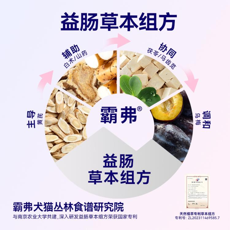 商品缩略图 5