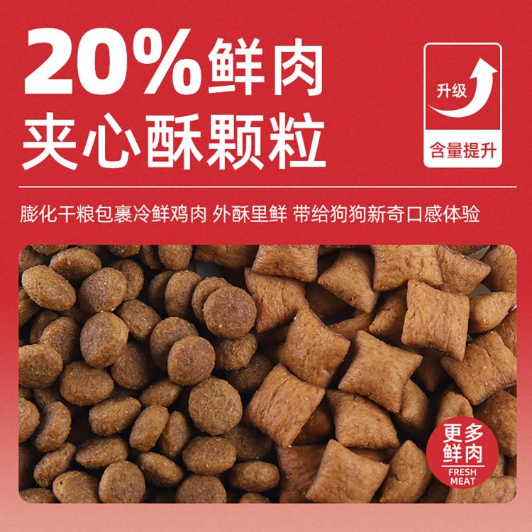 商品缩略图 4