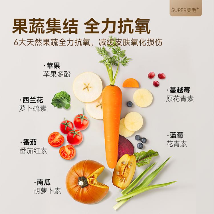 商品缩略图 7