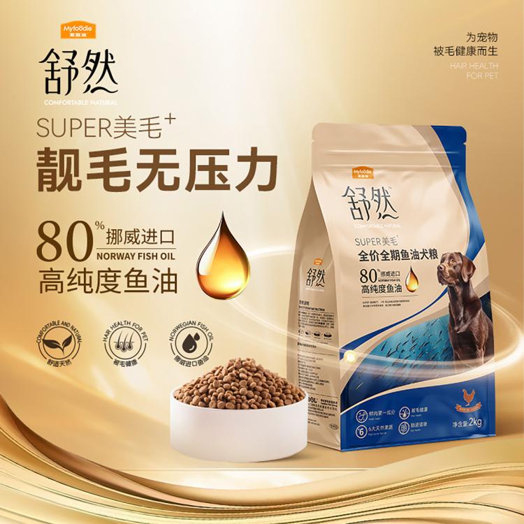 商品缩略图 3