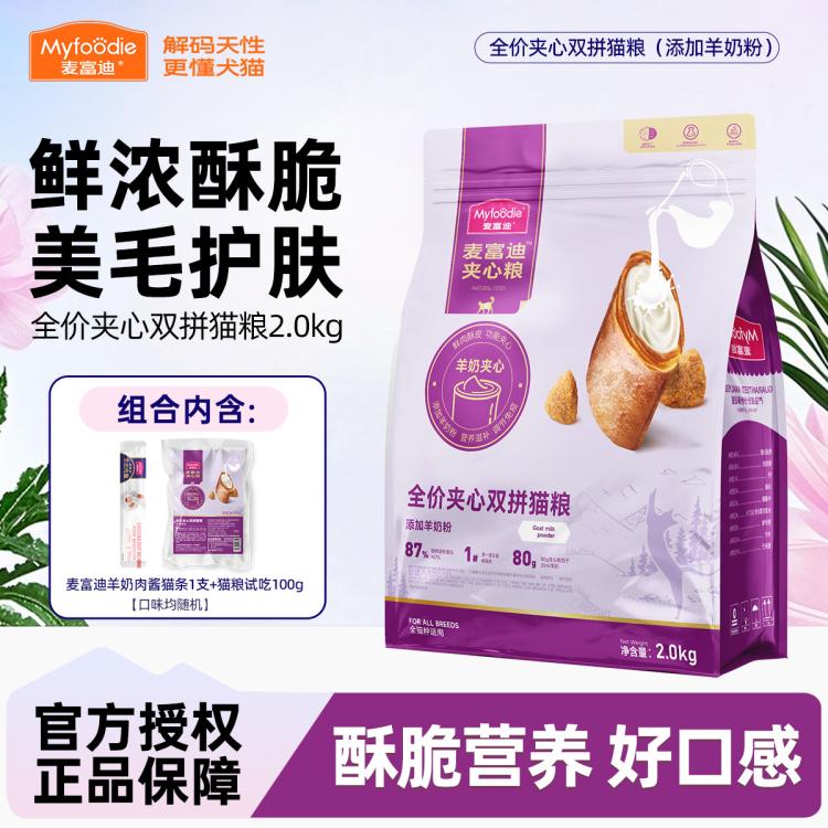 商品缩略图 2