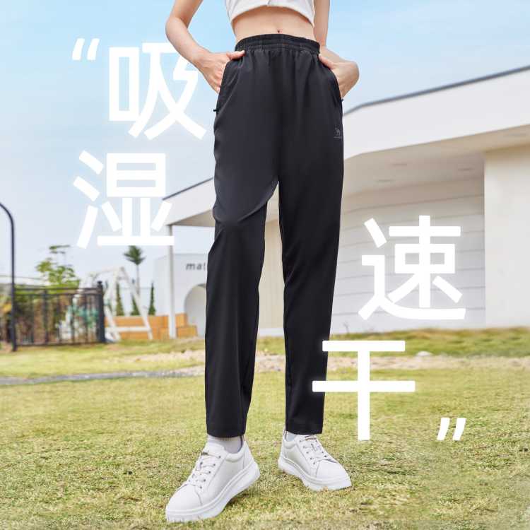 ���� ��ʪ�ٸ��˶��� �����ܲ����� ���ɰٴ� �ɽ��� Ů�� ��֯�� 109Ԫ