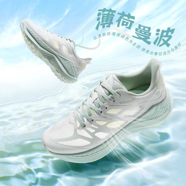 ȫЬ׷硿˶ЬŮЬ͸׼ܲЬŮ168Ԫ