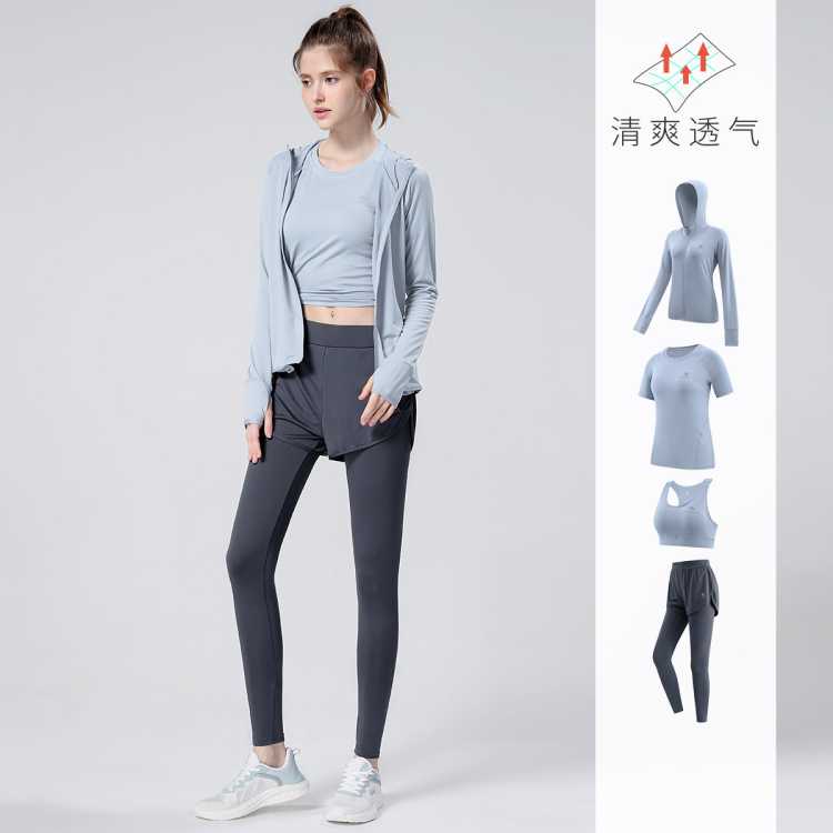 ���� �������ļ����������˶���װŮ����͸���٤��Ů��װ������߼��� 159Ԫ