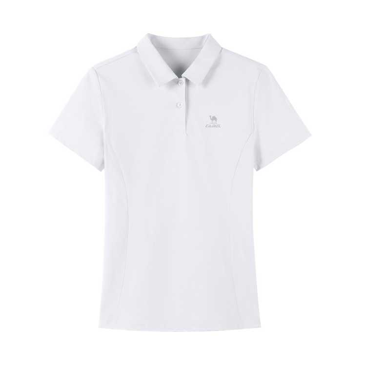   Ůٸpolo  ͸2210  75Ԫ