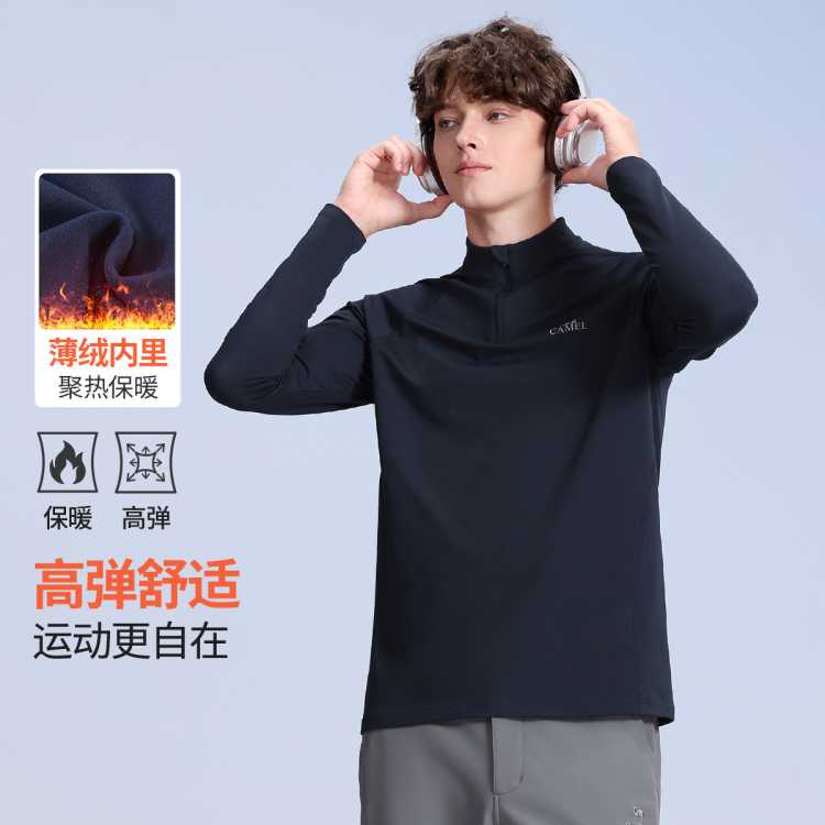 ���� ������ޱ�ů������ʿT�� 2025�ﶬ�¿� ���н����˶����� ΨƷ��������88Ԫ