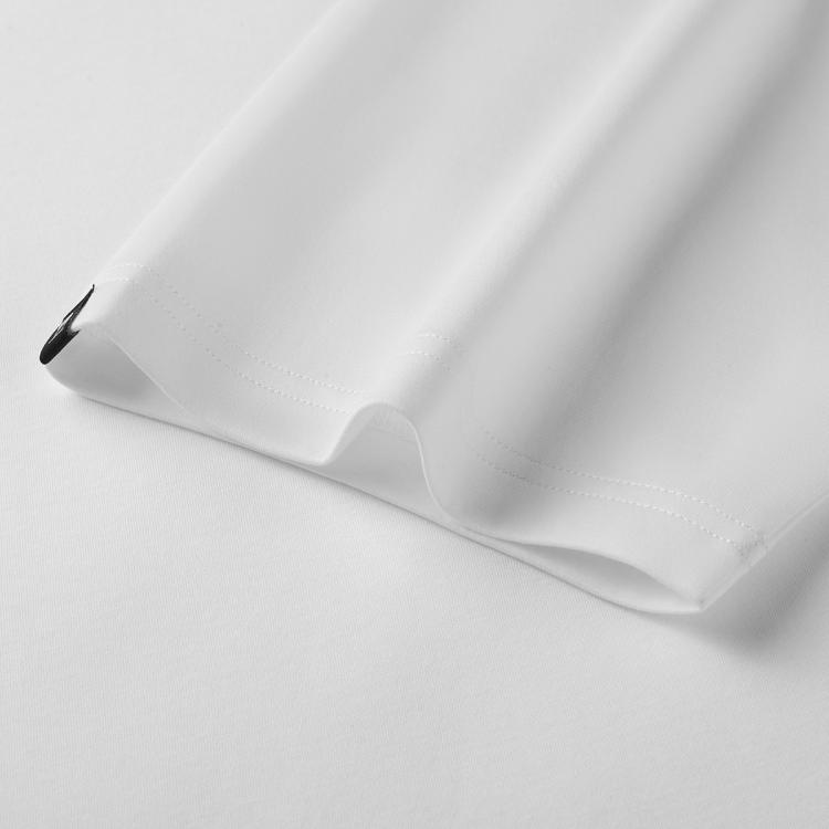 骆驼 【大师T神】运动T恤男正肩t恤2026春夏圆领T恤棉质短袖男