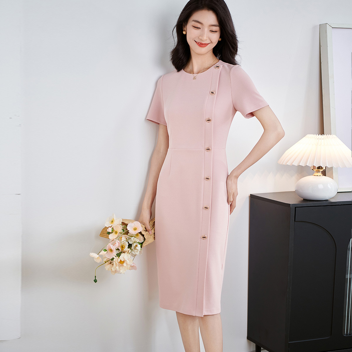 missshine ֪�԰���ȹ ����ȹŮ�ļ� ��������� ���ʱ�п� 71Ԫ