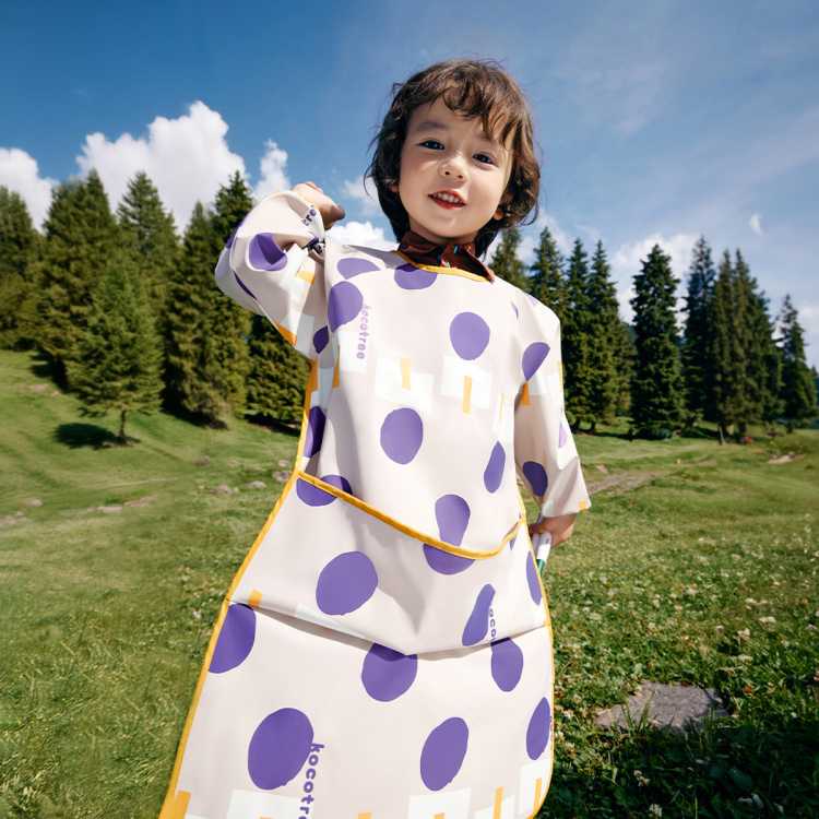 kocotree KKͯ ӳΧȹ A ˮ Ů    17Ԫ