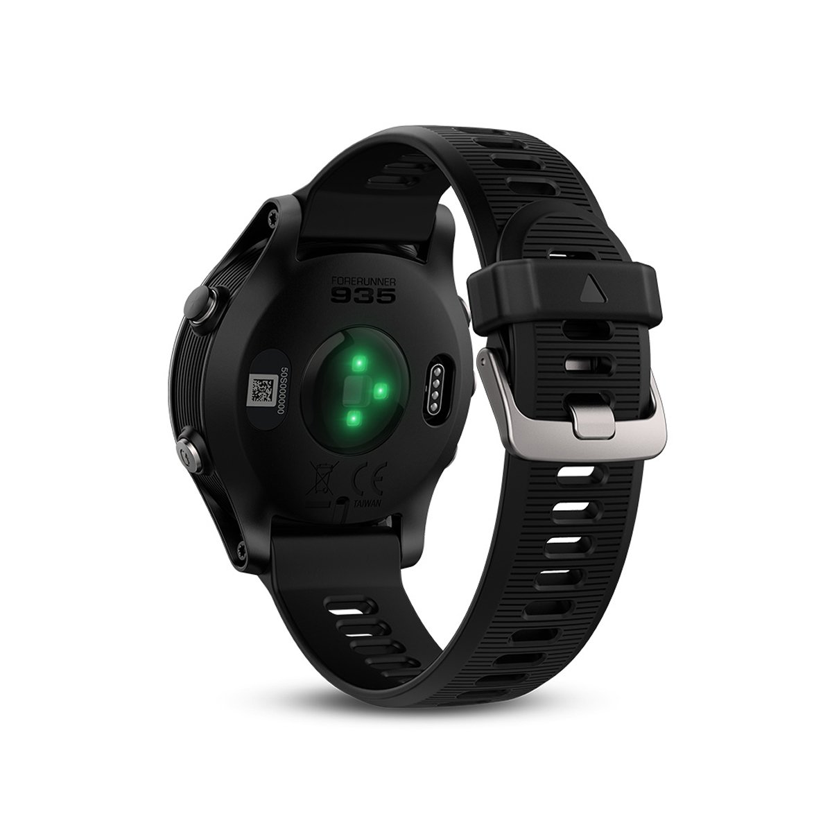 garmin佳明 forerunner935 光电心率多功能gps运动跑步腕表