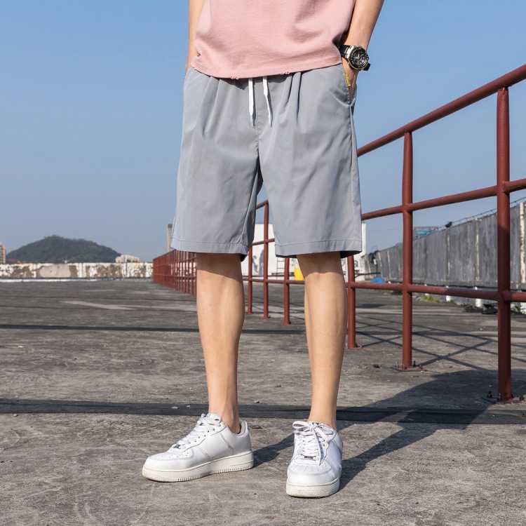 ɫʽ̿㡿ļԼ˶̿ʴɫ̿ΨƷ39Ԫ