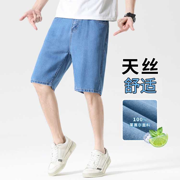 ļᱡ˿˳͸ֱͲֿʿţпɳٴп61Ԫ