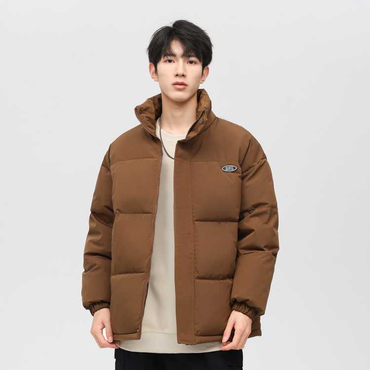 ��ά˹ ������Ůͬ���޷� ���������б�ů���� �ް� ��ʿ�޷��� �������� 82Ԫ����V��Ա�ۣ������۸���ͣ�