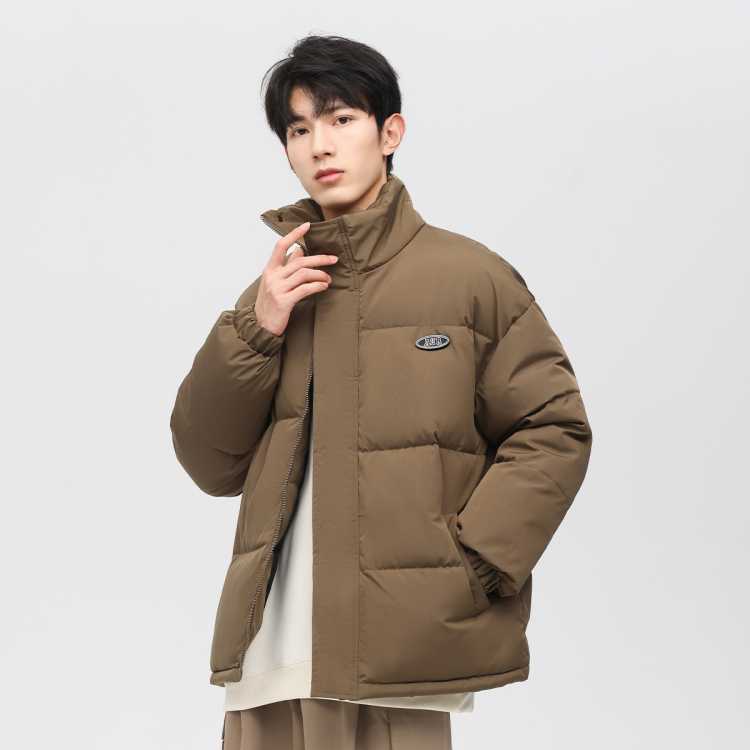 ��ά˹ ������������������Ůͬ���޷����������б�ů�����ް���ʿ�޷��� 79Ԫ