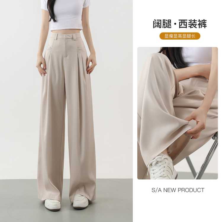 ��ά˹ ������Ƹ�С��ֱͲ����������װ��Ů �������ݴ��аٴ�  39Ԫ