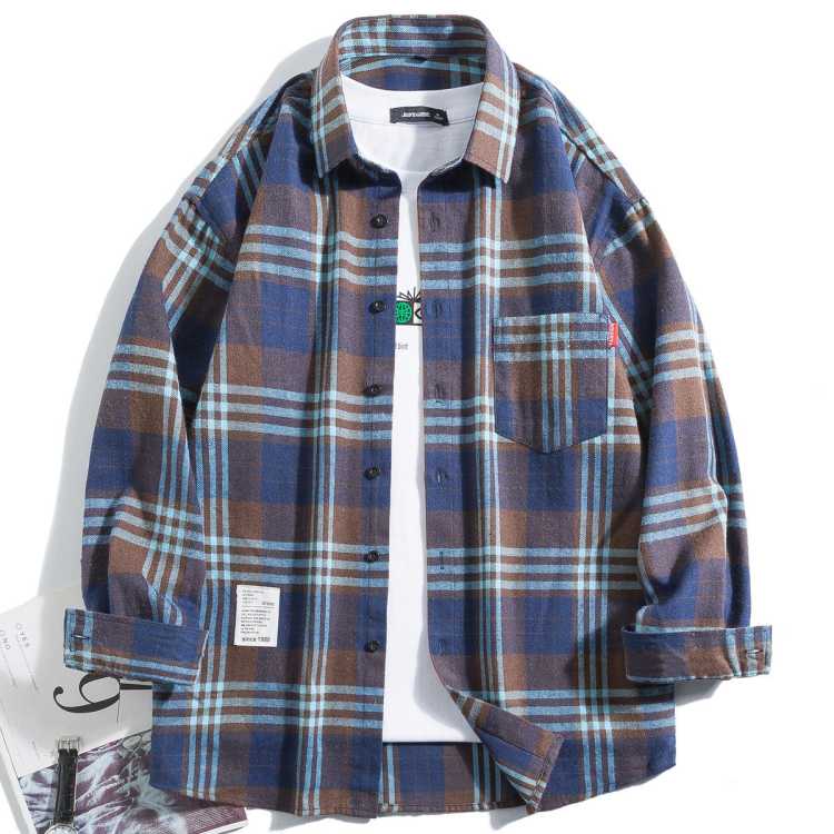 ��ά˹ ��װ������ӳ��� ��������ͨ�� ��ʿʱ�г��� 32.3Ԫ