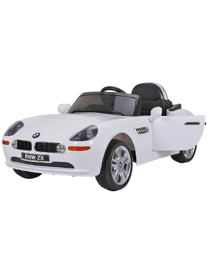 贝瑞佳儿童电动车专场直发货