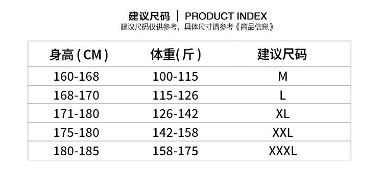 中老年爸爸装防风宽松男士夹克休闲百搭商务单排扣翻领男式外套