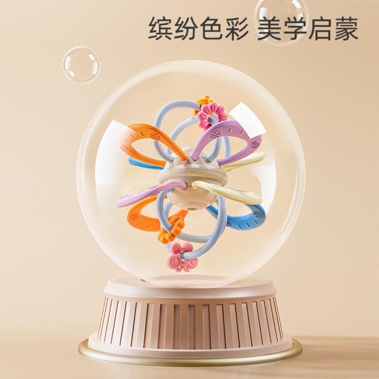 商品缩略图 6