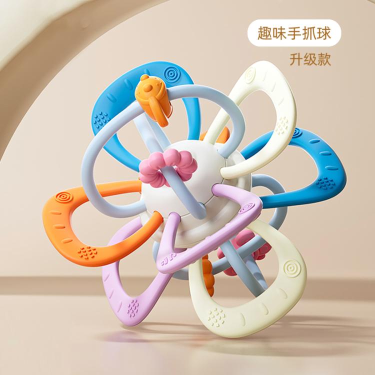 商品缩略图 9