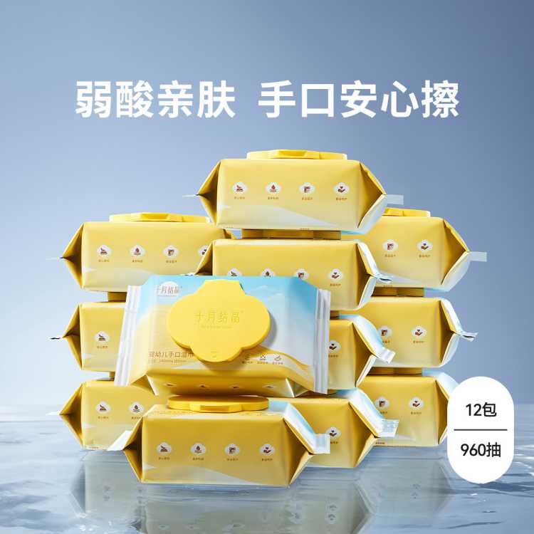 1920顿ʪӤֿרʪֽרòֿʪ46Ԫȯ