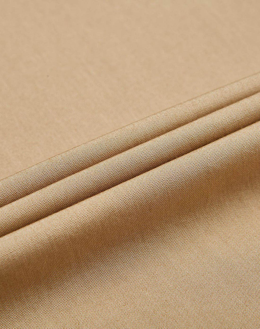 男款monti全棉面料修身长袖衬衫