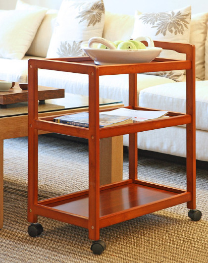 英尼斯inness家具专场直发货