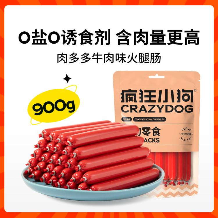 商品缩略图 2