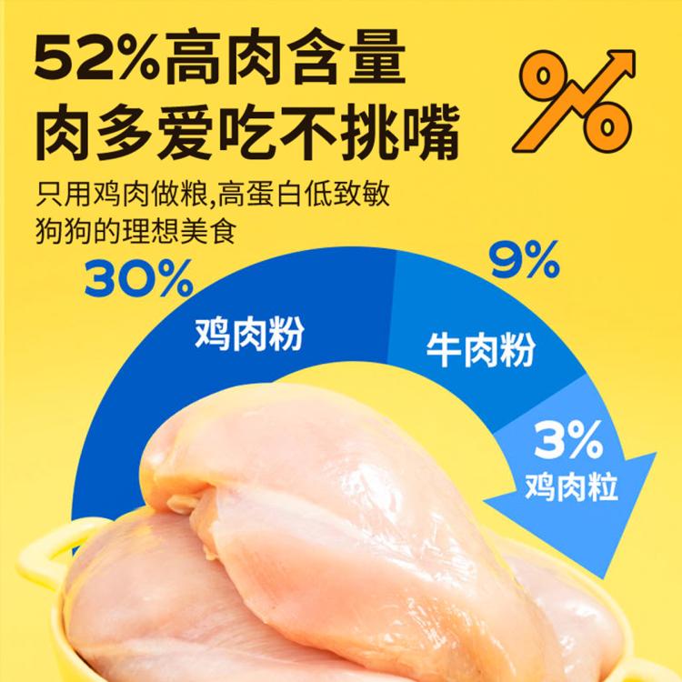 商品缩略图 4