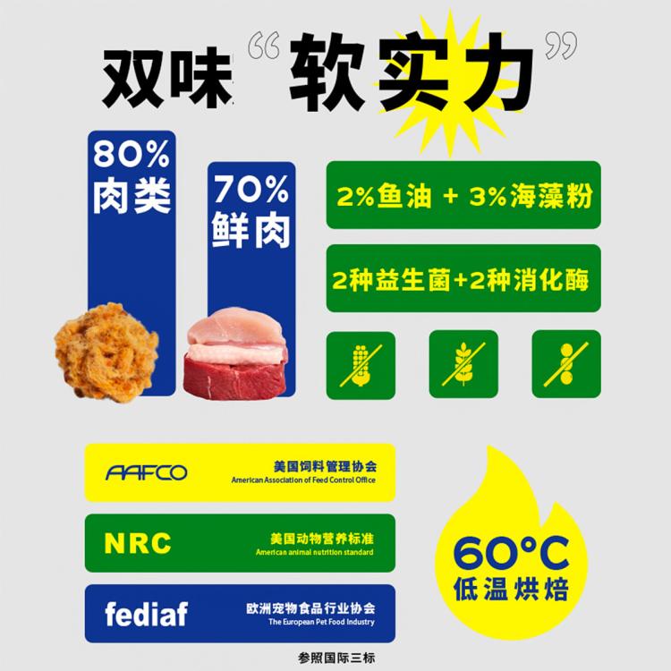 商品缩略图 7