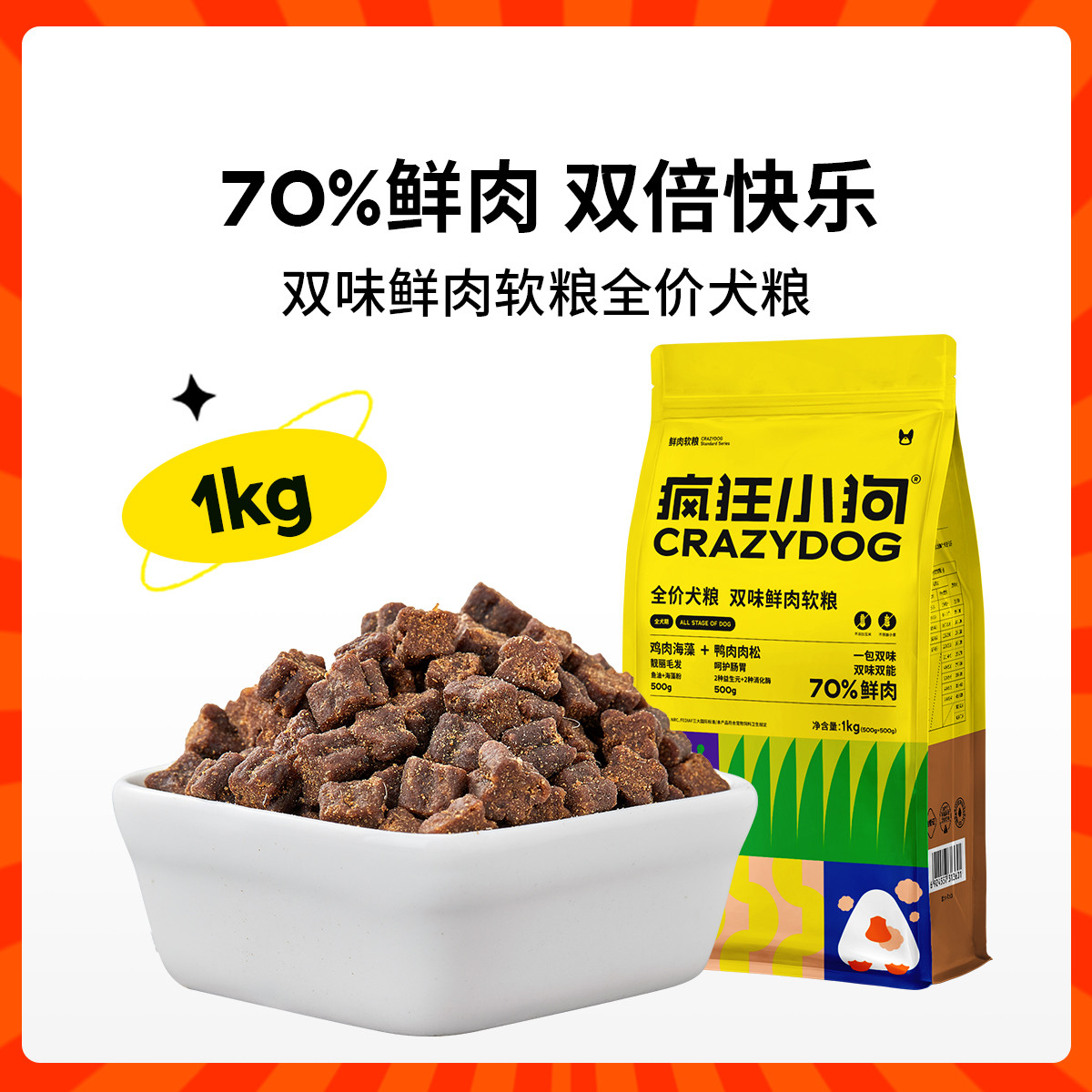 商品缩略图 1