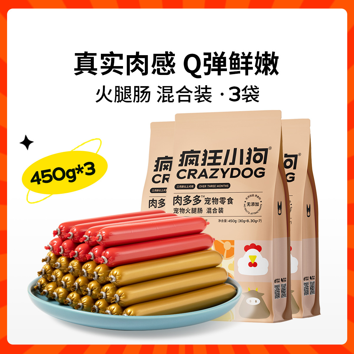 商品缩略图 1