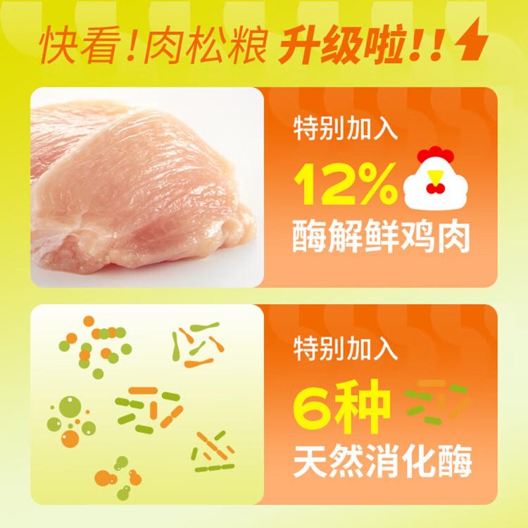 商品缩略图 5