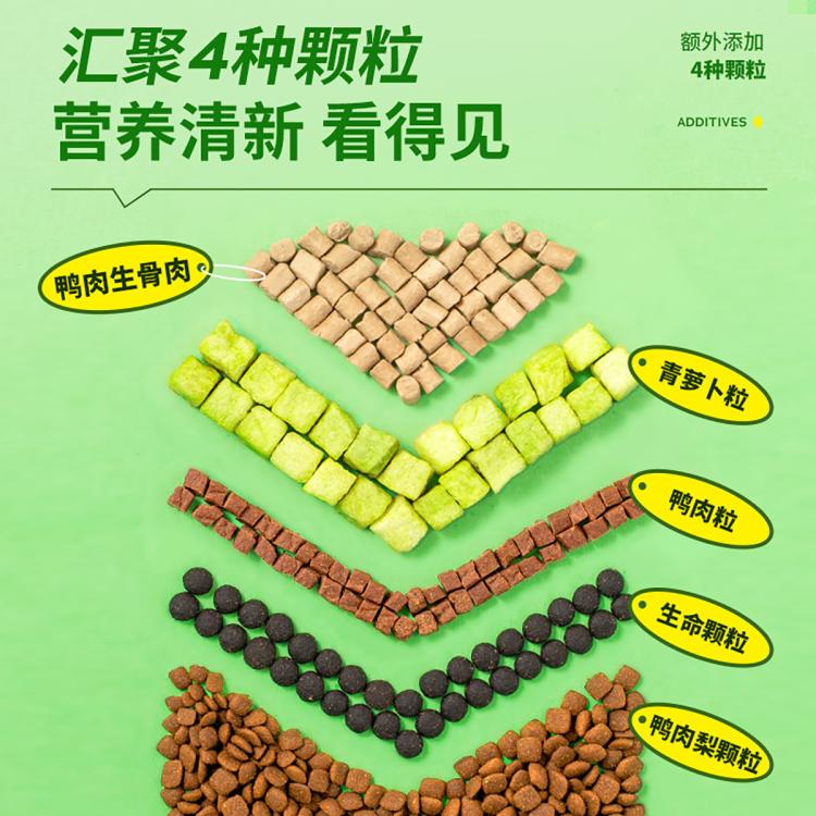 商品缩略图 4