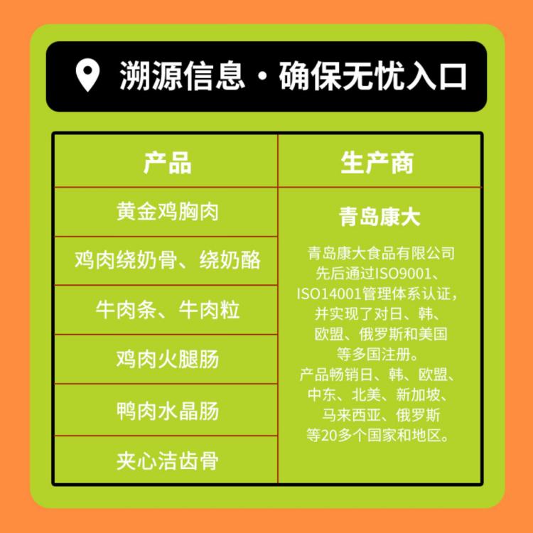 商品缩略图 6
