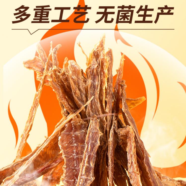 商品缩略图 6