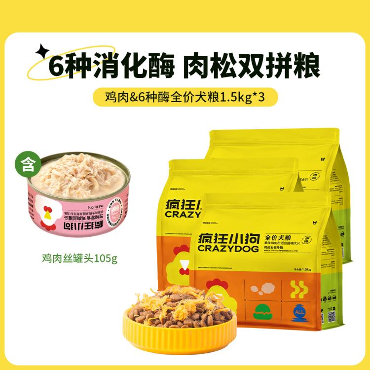 商品缩略图 2