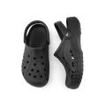 CROCS 卡骆驰 洞洞鞋贝雅男鞋女鞋轻便耐磨一脚蹬拖鞋休闲鞋 图片 6