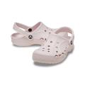 CROCS 卡骆驰女凉鞋 男女款户外休闲沙滩轻便舒适洞洞鞋 图片 8