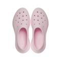 CROCS 卡骆驰 卡骆驰经典运动鞋男女鞋洞洞鞋 图片 7