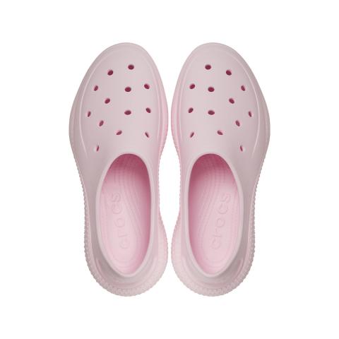 CROCS 卡骆驰 卡骆驰经典运动鞋男女鞋洞洞鞋 图片 7