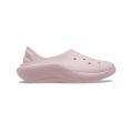 CROCS 卡骆驰 卡骆驰经典运动鞋男女鞋洞洞鞋 图片 2