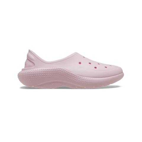 CROCS 卡骆驰 卡骆驰经典运动鞋男女鞋洞洞鞋 图片 2