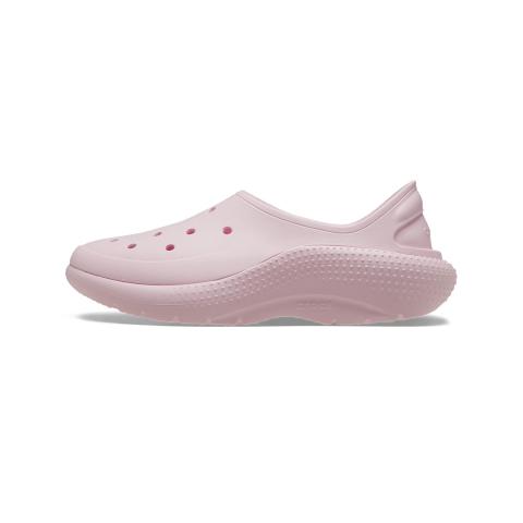 CROCS 卡骆驰 卡骆驰经典运动鞋男女鞋洞洞鞋 图片 5