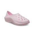 CROCS 卡骆驰 卡骆驰经典运动鞋男女鞋洞洞鞋 图片 1