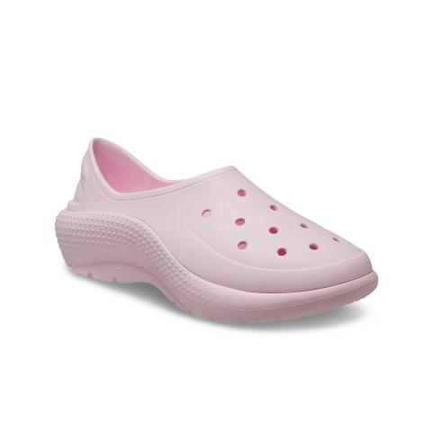 CROCS 卡骆驰 卡骆驰经典运动鞋男女鞋洞洞鞋 图片 1