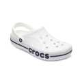 CROCS 卡骆驰 2026春季新款贝雅卡骆班男女户外休闲沙滩鞋洞洞鞋