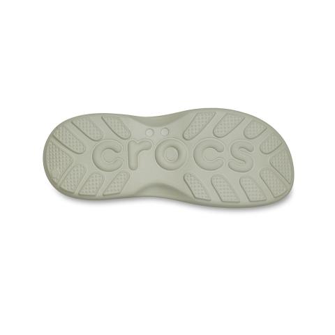 CROCS 卡骆驰 嗖酷凉鞋户外沙滩鞋女鞋 图片 5