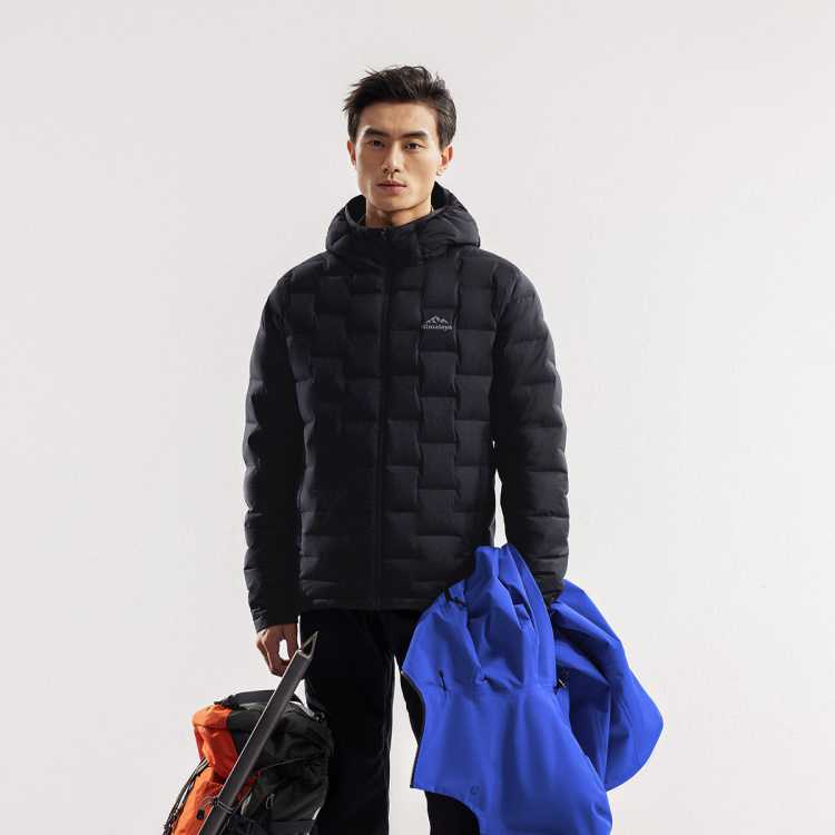 ϲ������ �������� ��ѩ����-ī�� �Ź����޷� ��ˮ���� �������� 90���� 684Ԫ