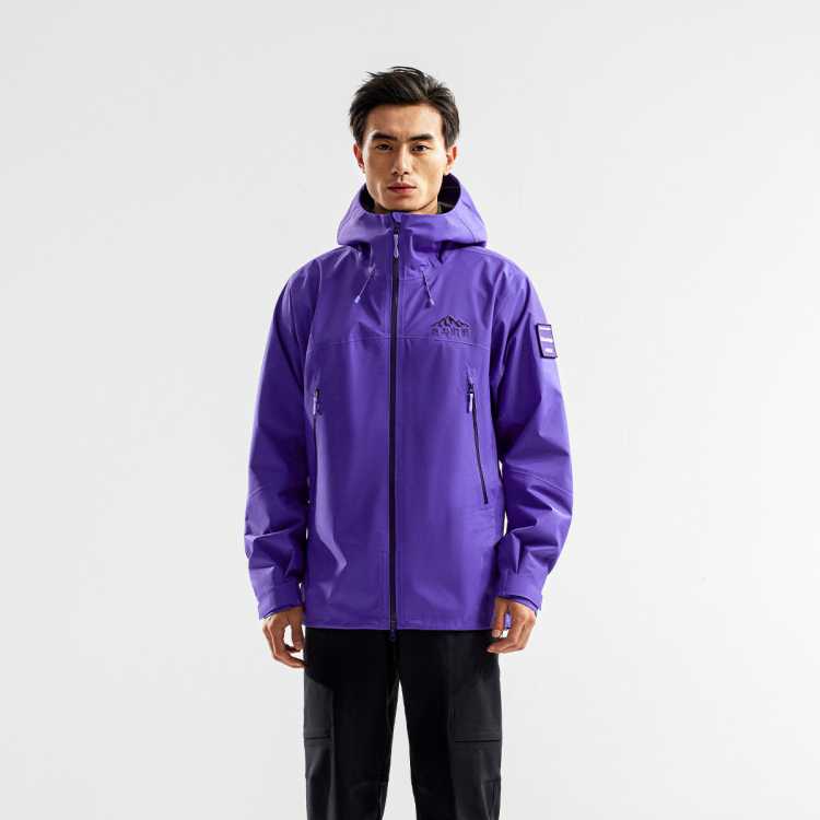 ϲ������ �Ƕ������H5500�ᱡ3��Ӳ�Ƿ����ˮ����רҵ�����ɽ��